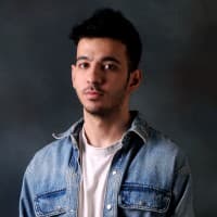 Amin Jazayeri