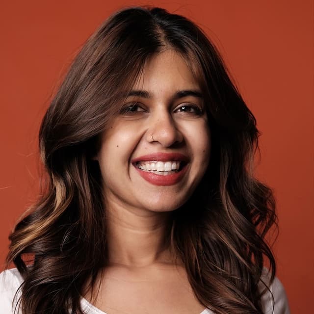 Sejal Kumar