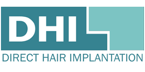 DHI (Direct Hair Implantation)