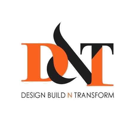 DNT (Design Build N Transform)