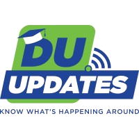 DU Updates