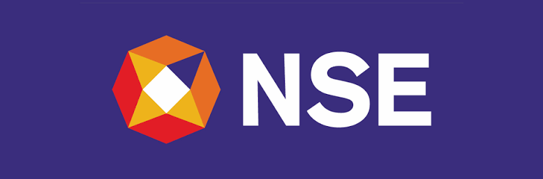 NSE