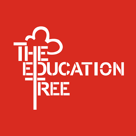 The Education Tree