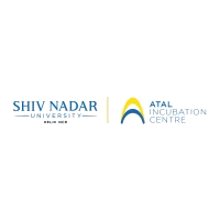 AIC-SNU (Atal Incubation Centre)