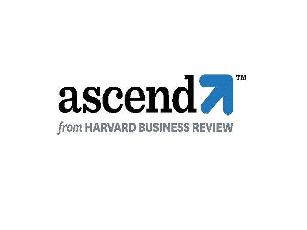Ascend (Harvard Business Review)