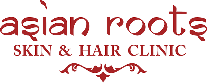 Asian Roots Skin & Hair Clinic