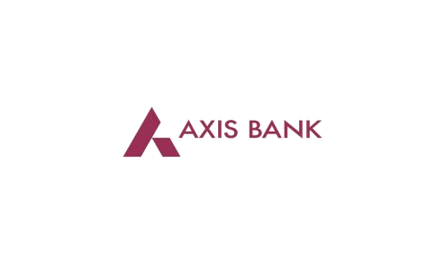 Axis Bank