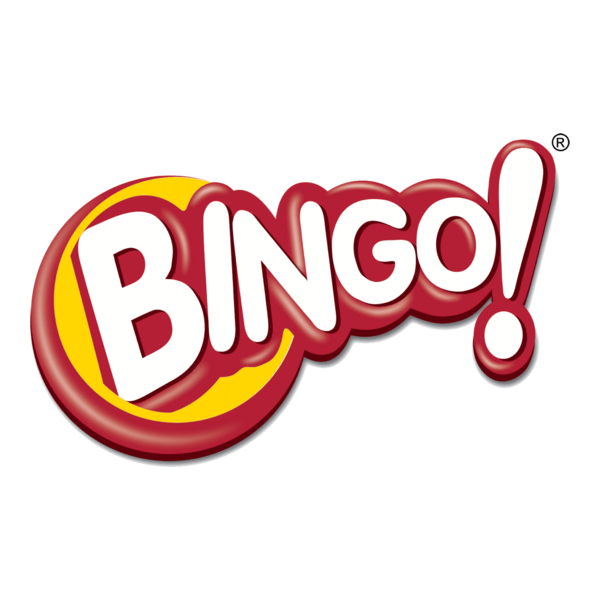 Bingo!