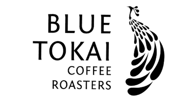 Blue Tokai Coffee Roasters