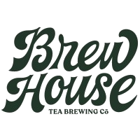 Brew House Tea Brewing Co.