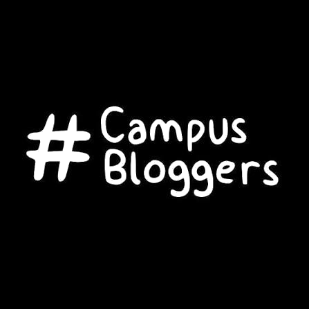 Campus Bloggers