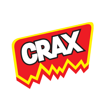 Crax