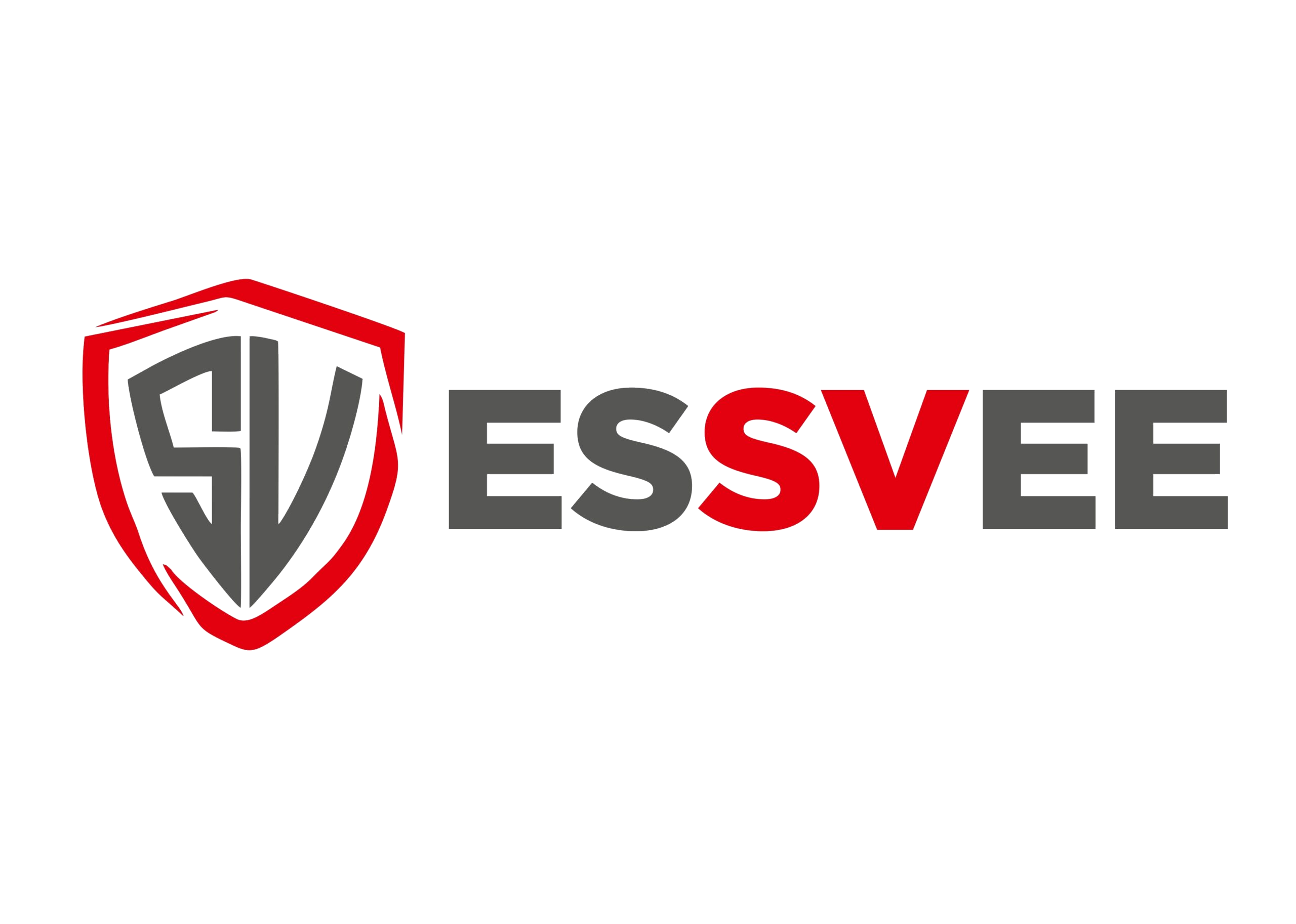 Essvee Bath Fittings