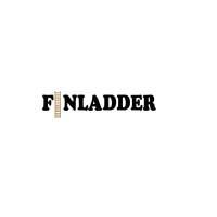 FinLadder