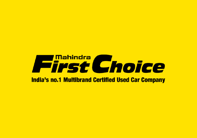 First Choice