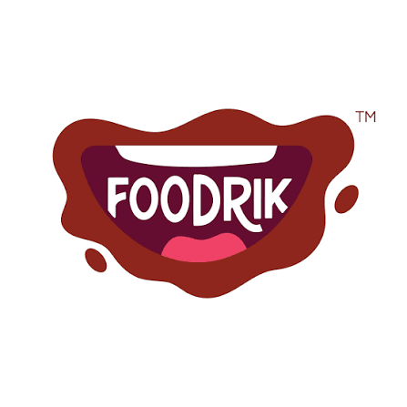 Foodrik