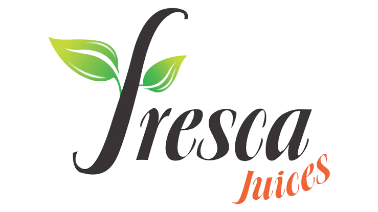 Fresca Juices