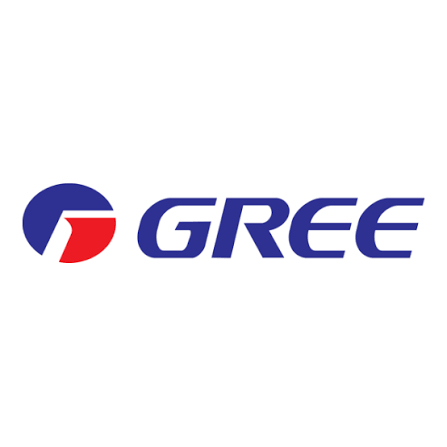 Gree Air Conditioner