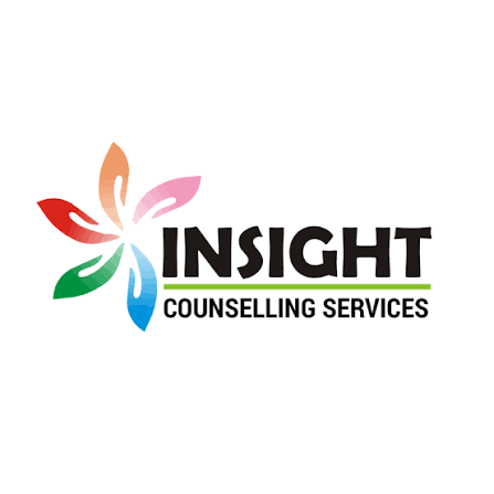 Insight Counselling Services