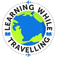 Learning While Travelling