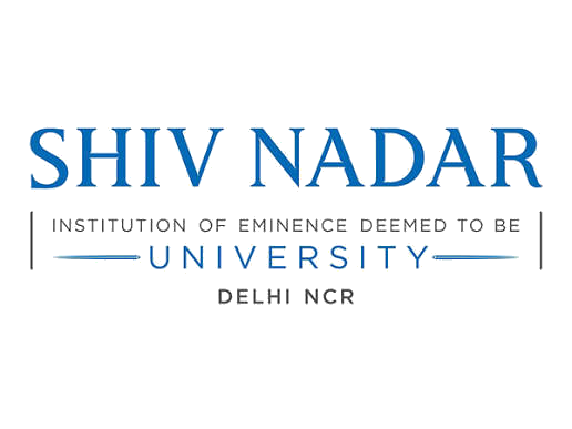 Shiv Nadar Institution of Eminence