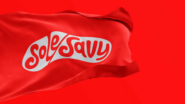 Sole Savvy