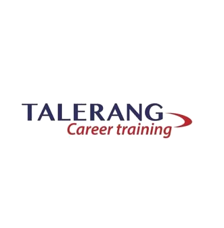 Talerang