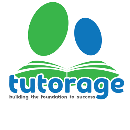 Tutorage