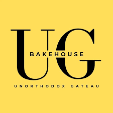 Unorthodox Gateau