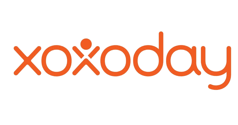 Xoxoday